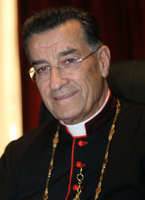 Patriarch Rai2.jpg
